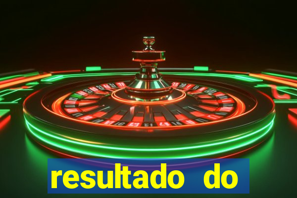 resultado do sorteio do viva sorte de hoje domingo
